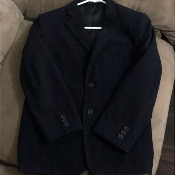 Calvin Klein kids 14 - Picture 2 of 5